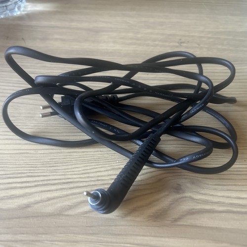 Ghd power cable - ghd,