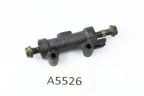 Kawasaki zxr 400 zx400l - 400,