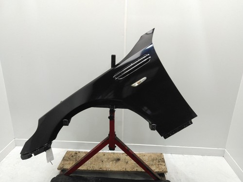 Bmw series front wing - 5,