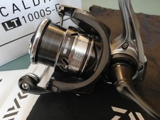 Daiwa Caldia LT1000S-P JDM