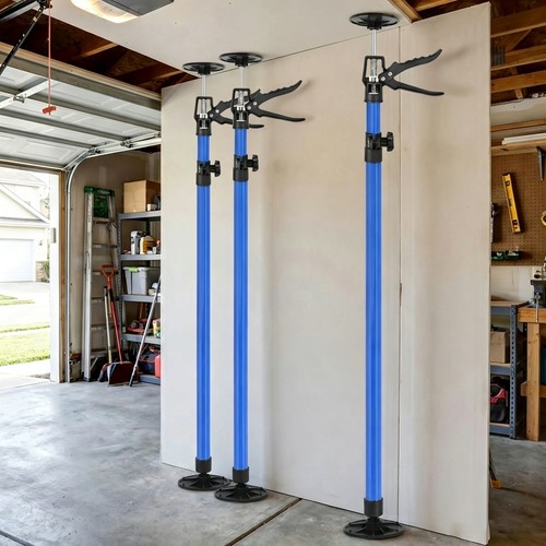 115 290cm adjustable - 2x, 115-290cm