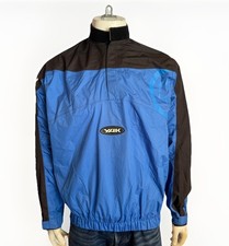YAK Quest DX5K Paddle Jacket