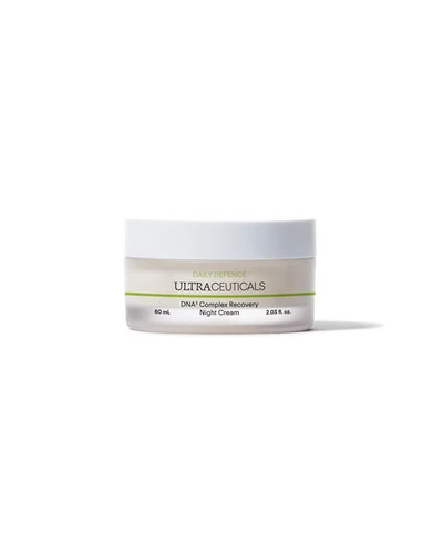 Ultraceuticals daily defence - daily,