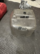 Fg Marder Servo Cover 