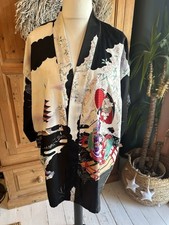 Mitsukiku Vintage Japanese