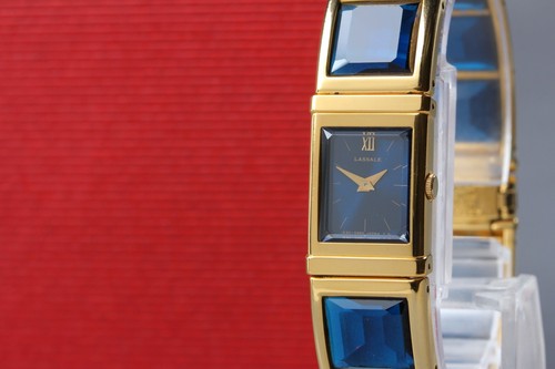 Vintage 1992 mint - vintage,