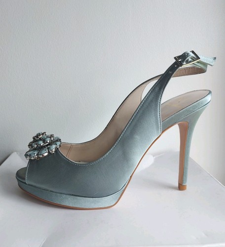 Jenny packham slingbacks - packham,