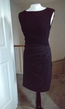 Reiss dress size 8