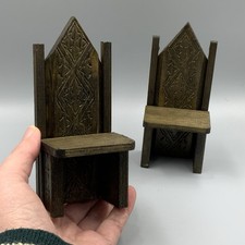 Dolls House Miniature 1:12