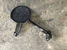 Kawasaki Mule Diesel Oil Pickup Strainer Pipe 