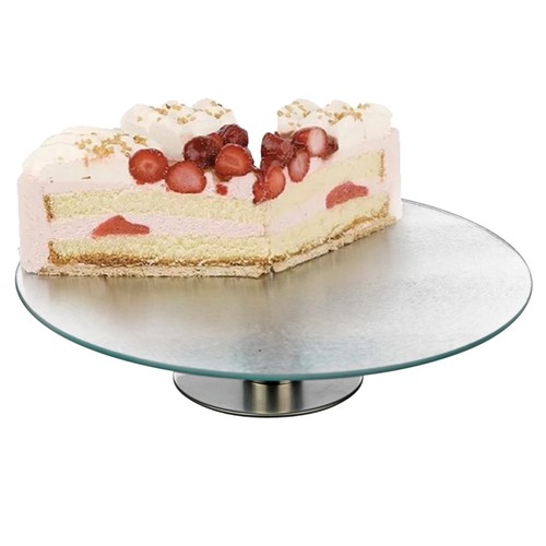30cm glass metal - glass,