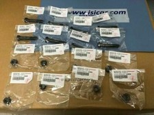 KAWASAKI GPZ900R NINJA ZX900A