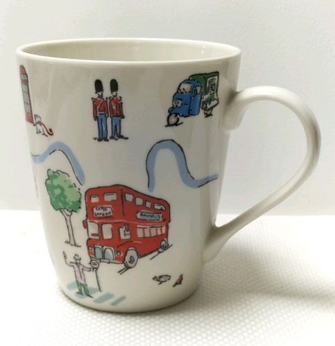 Cath kidston london stanley - london,