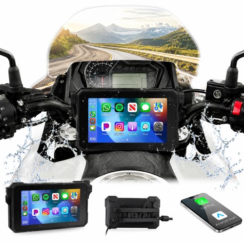 For motorbike motorcycle - 5",