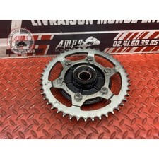 Yamaha FZ6 2004 to 2006 Crown