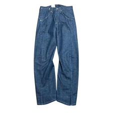 Levi’s Engineered Twisted