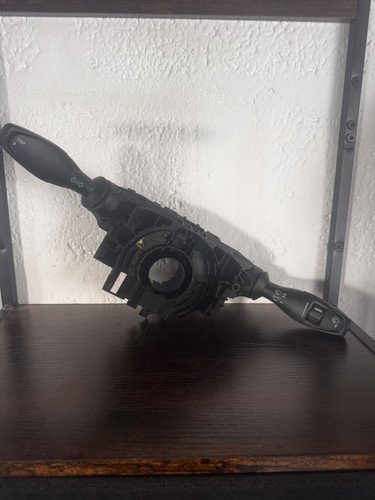 Ford fiesta mk7 wiper - fiesta,
