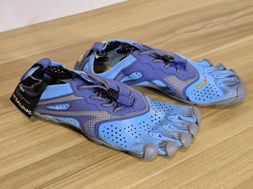 Vibram fivefingers run size - fivefingers,