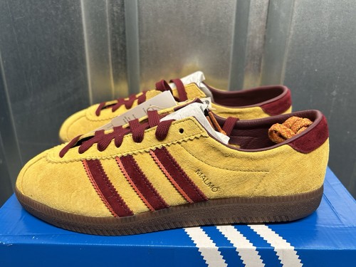 Adidas malmo size exclusive - adidas,
