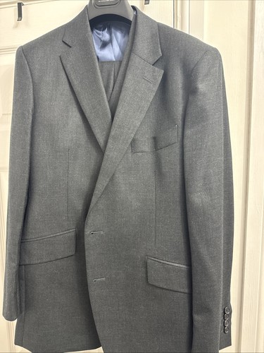 Gieves hawkes men - hawkes, made