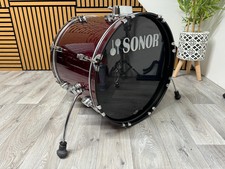 SONOR Force 507 20"x16" Bass