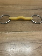 5.5” 5 1/2” Nathe Loose