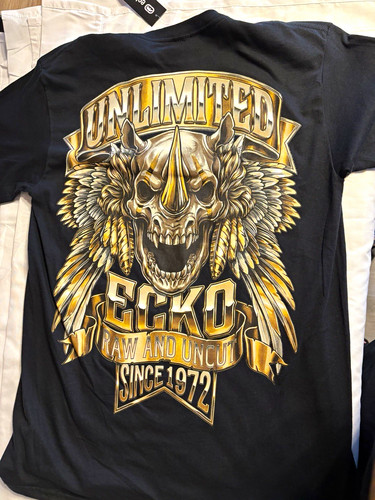 Ecko unltd men - ecko, men's
