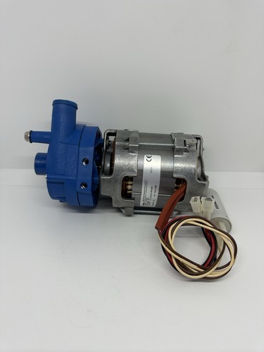 Lgb zf131 wash - lgb, zf131-dx