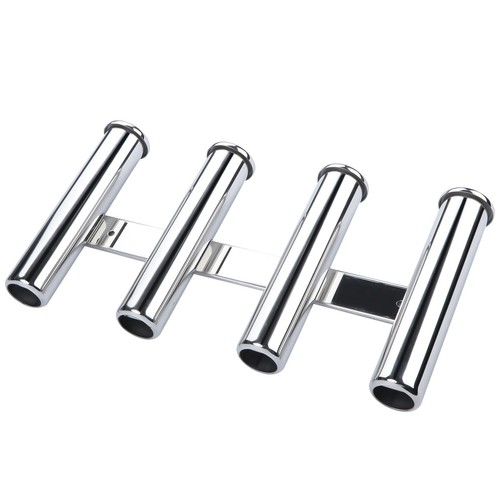 Wall mounted stainless - mounted, steel