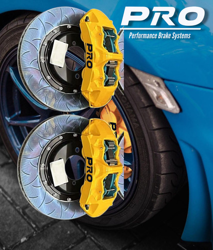 Pro performance fits bmw - e36, /