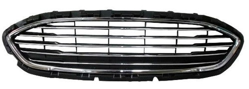 Fits ford fiesta mk8 21 - fits,