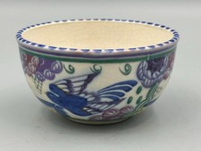 Carter Stabler Adams Poole