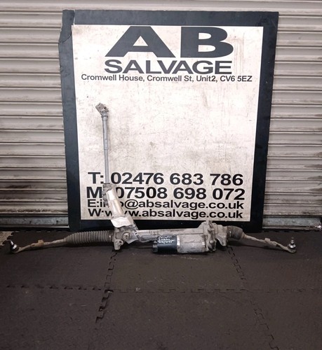 2019 bmw x3m x4m f97 - bmw, f98
