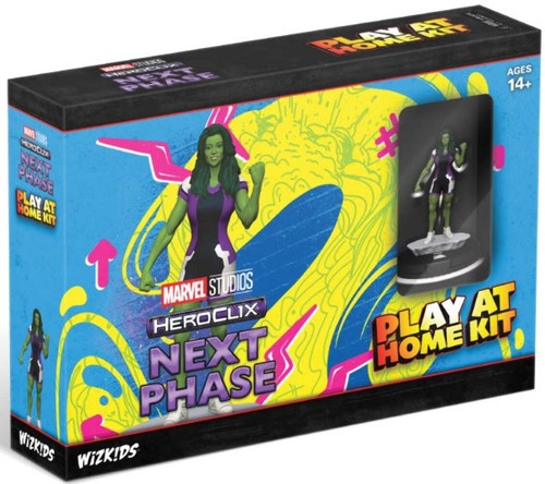 Marvel studios next phase play - next,