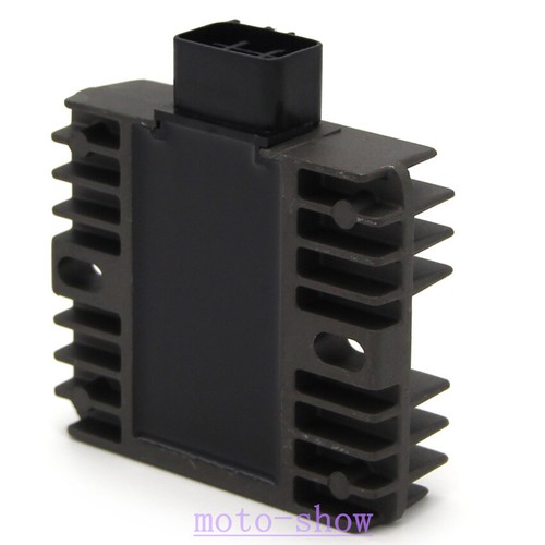 Regulator rectifier for suzuki - for,