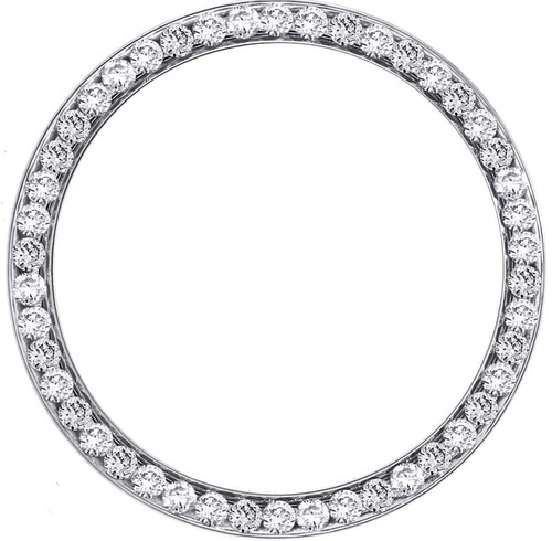 Custom carat ct - ct, rolex