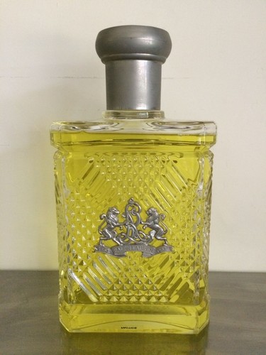 Ralph lauren safari pour homme - ralph,