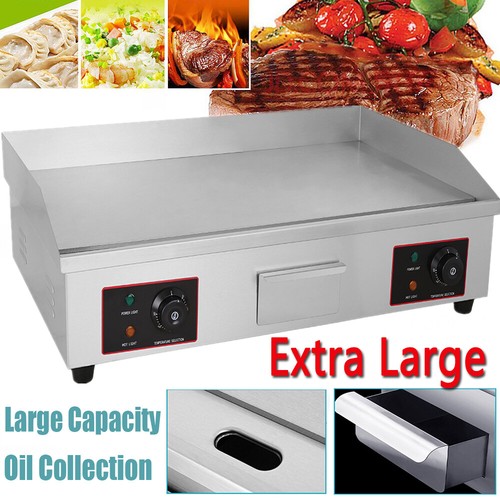 4400w commercial electric - 4400w,