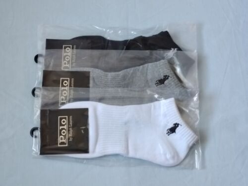 Sale price polo ralph - sale,
