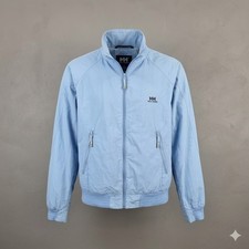 Helly Hansen Jacket Mens