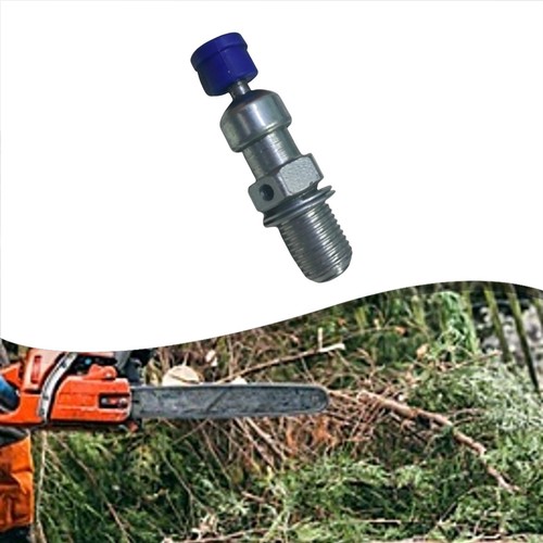 Pressure reducing valve - reducing,