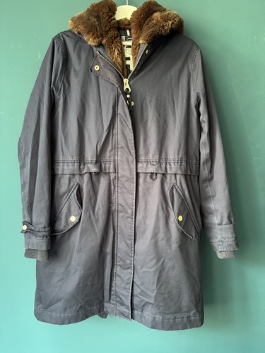 Joules womens piper - womens,