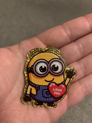 Minion movie cartoons - minion,
