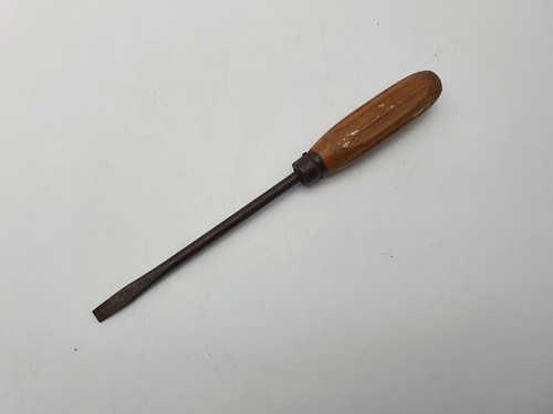 Screwdriver fiat mickey mouse - screwdriver,