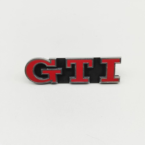 Golf vii 5g1 bq1 - golf, 5g1,