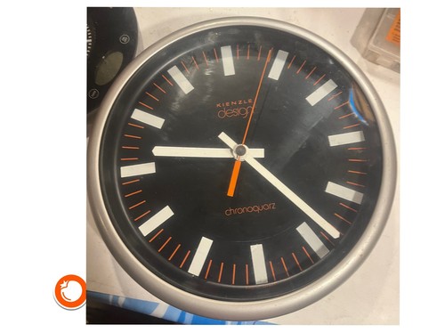 1970s kienzle design - 1970s,