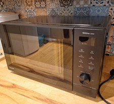 Panasonic Microwave Oven