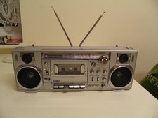 SANYO MINI & SLIM M 7900 K