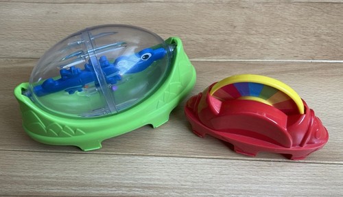 Fisher price rainforest - fisher,