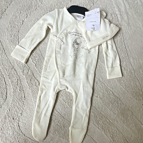 Disney baby winnie - baby,